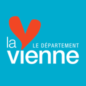 1200px-logo_d--partement_vienn