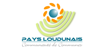 loudunais