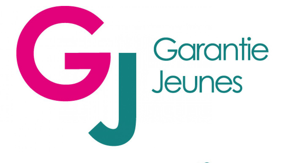 Lettre De Motivation Garantie Jeune