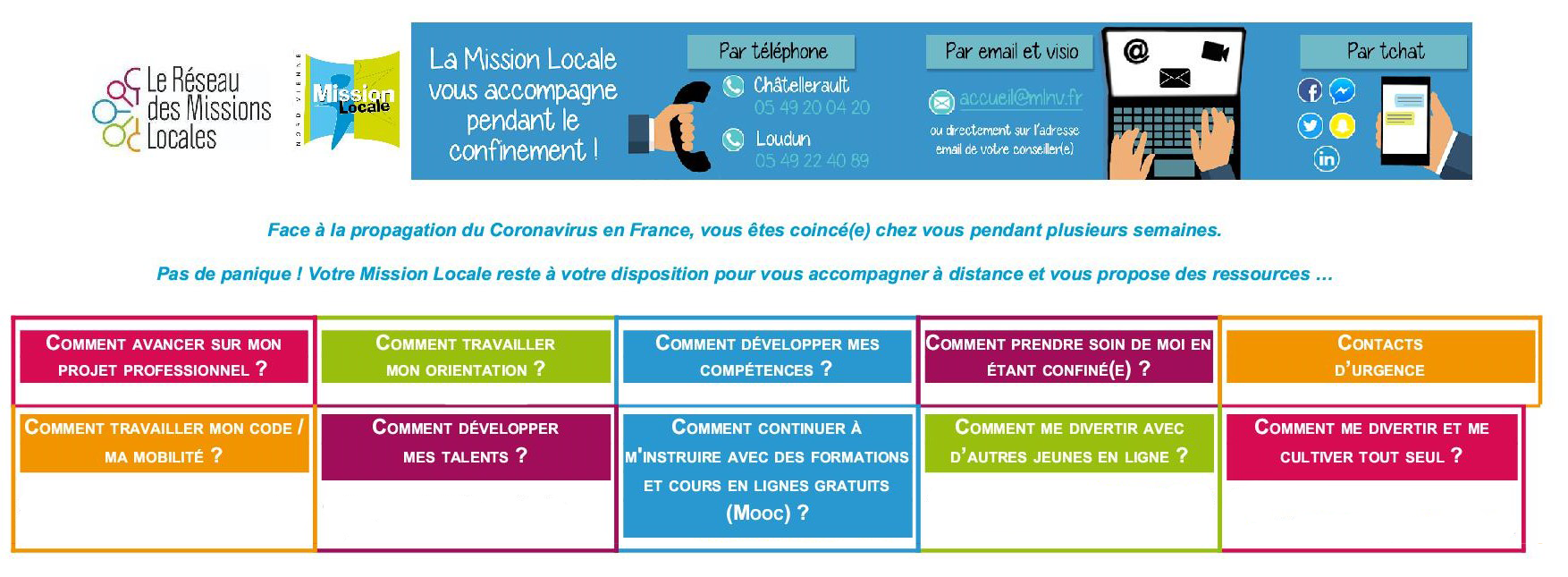 sites rencontres sur le soler