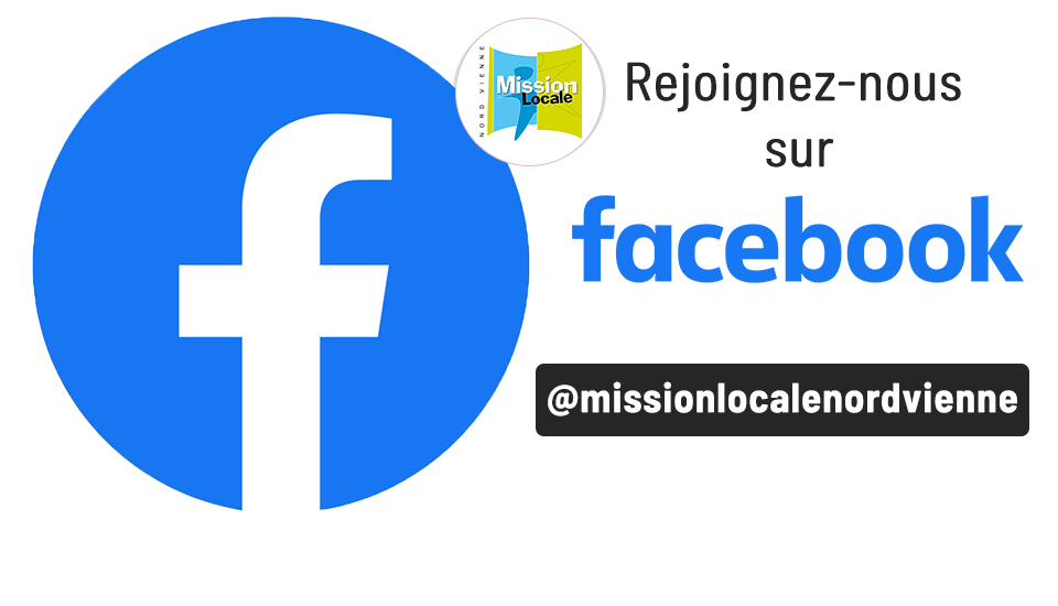 facebook zoom
