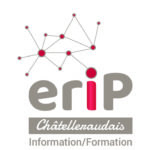Espace Régional d'Information de Proximité - Grand Châtellerault