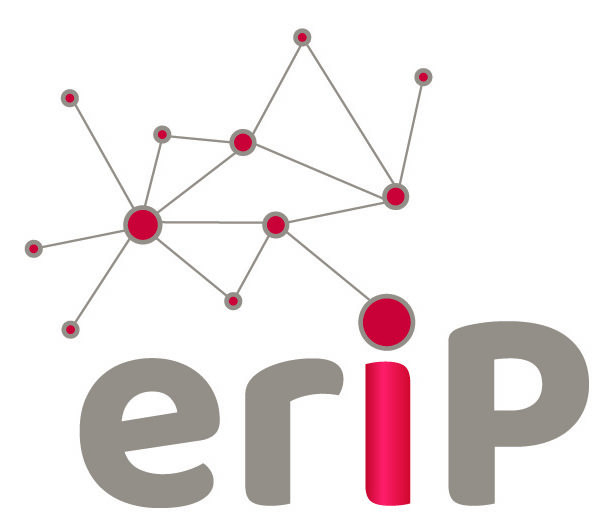 Espace Régional d'Information de Proximité