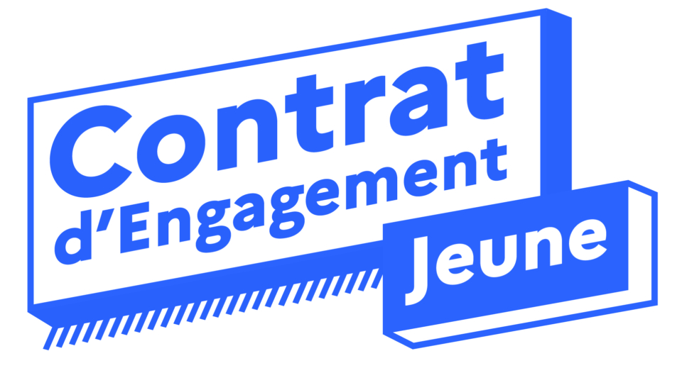 Le Contrat d'Engagement Jeune