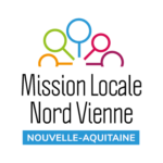 Mission Locale Nord Vienne - Organisatrice Job dating alternance 2024