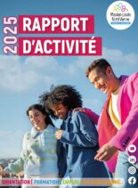 Rapport_Activite_MLNV_2025